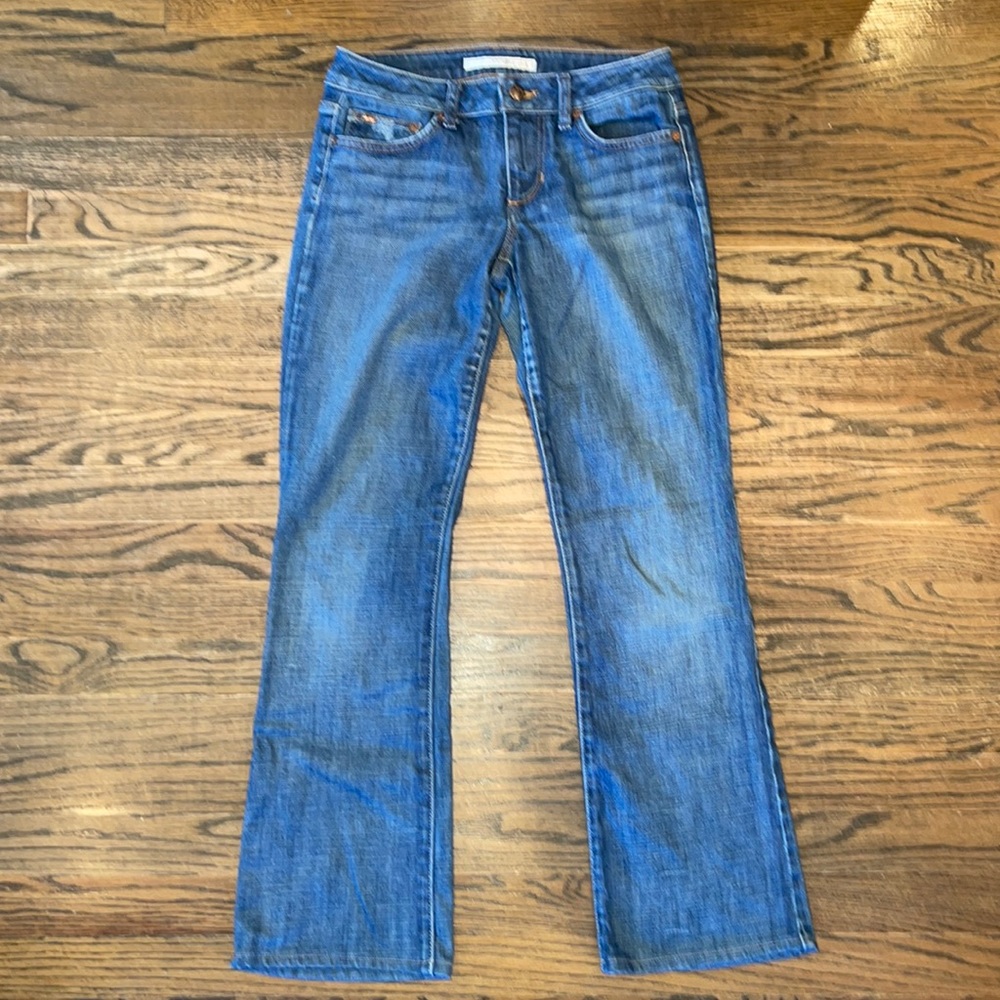 HOST PICK 💫 Womens Joe’s Jeans